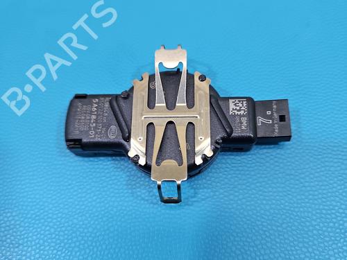 Electronic sensor BMW X3 (G01, F97, G08) iX3 | BP37821930M84 - Image 4