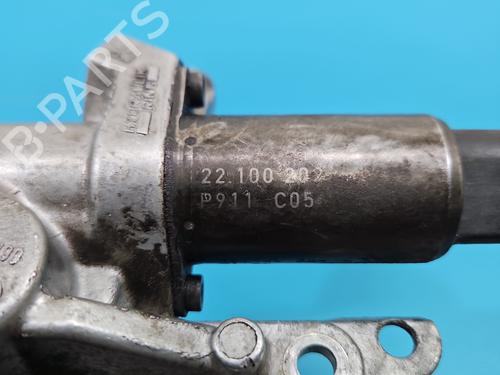 Electronic sensor AUDI A4 B6 (8E2) | BP38268321M84 - Image 4