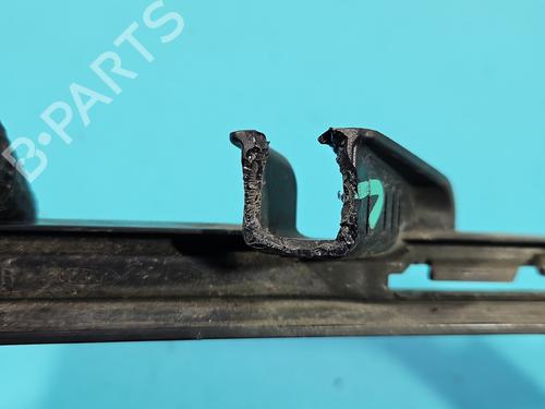 Grill FORD MONDEO V Turnier (CF) | BP37850027C40 - Image 11