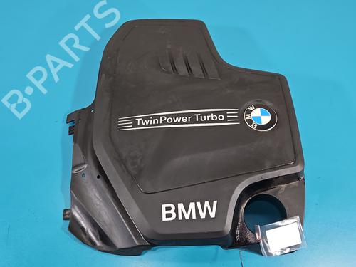 upper-protection-bmw-x3-f25-2010-2011-2012-2013-2014-2015-2016-2017-37858741 main image