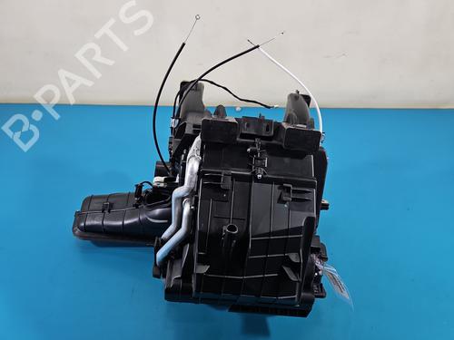 Heater matrix RENAULT EXPRESS Box Body/MPV | BP39139991M63 - Image 6