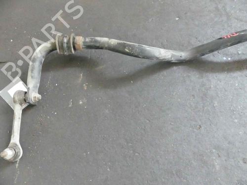 Anti roll bar INFINITI QX70 30d AWD | BP37885047M96  - Image 6