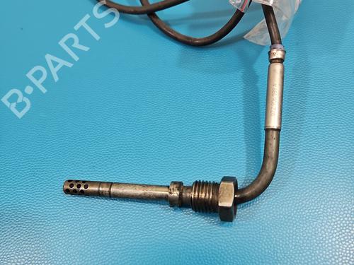 Electronic sensor AUDI Q7 (4LB) 4.2 TDI quattro | BP37828523M84  - Image 5