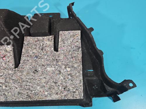 Boot lining DACIA DUSTER (PYM_, PYN_) | BP37838967I3 - Image 5