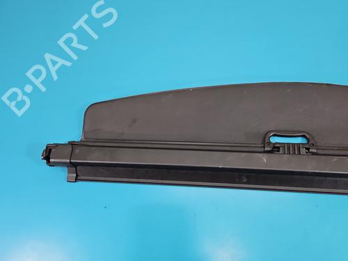 Cargo separator BMW X3 (F25) xDrive 20 d | BP37859496I36 - Image 8