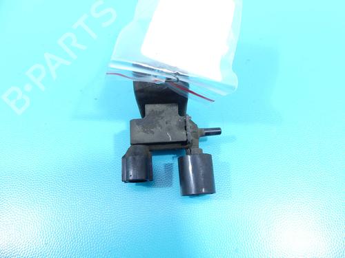 Electronic sensor TOYOTA COROLLA (_E12_) 2.0 D-4D (CDE120_, CDE120R) | BP37808261M84 - Image 4