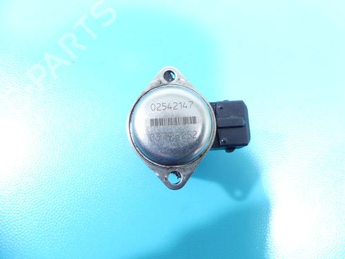 Electronic sensor MERCEDES-BENZ S-CLASS (W221, V221) S 250 CDI (221.003, 221.103) | BP37891877M84 - Image 7
