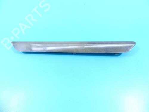 other-mercedes-benz-e-class-w212-2009-2010-2011-2012-2013-2014-2015-2016-37877946 main image