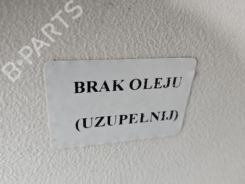 Gearbox VW CC B7 (358) 2.0 TDI | BP37845494M3  - Image 8
