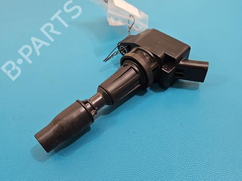 Used Ignition coil Ignition coil HYUNDAI SANTA FÉ III (DM, DMA) 2.4 4WD (192 hp) 37836361 37836361