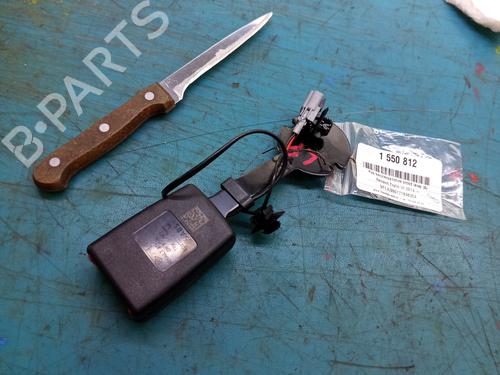 Starter MINI MINI (R56) Cooper | BP37828875M8 - Image 8
