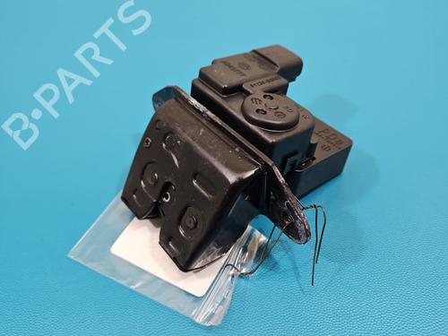 Used Tailgate lock Tailgate lock HYUNDAI i30 (PDE, PD, PDEN) 1.5 (110 hp) 38150260 38150260