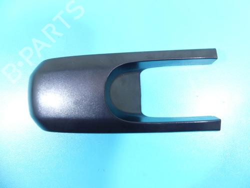 Other CHEVROLET CAPTIVA (C100, C140) 2.2 D 4WD | BP37895255O1 - Image 2
