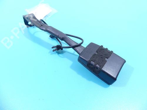 Used Front right seatbelt Front right seatbelt 37895005 37895005