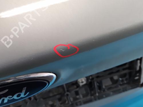 Tailgate FORD KUGA I  | BP37853487C6  - Image 7