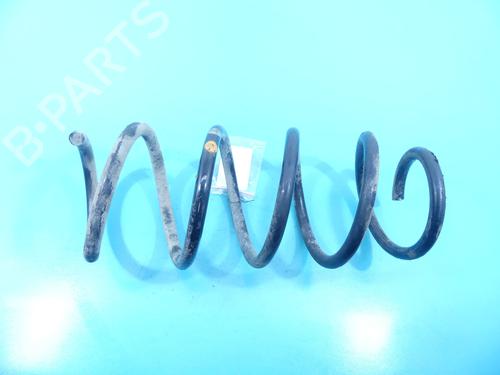 shock-absorber-spring-honda-cr-v-iii-re_-2006-37877390 main image