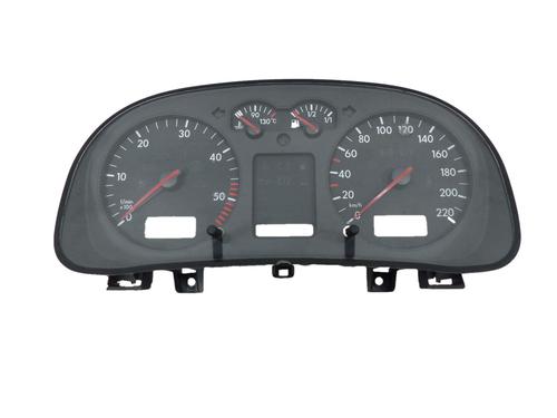 Used Instrument cluster Instrument cluster 38152604 38152604