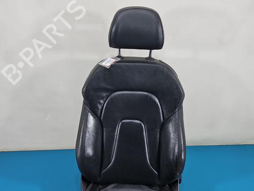 Left front seat AUDI A5 (8T3) 2.0 TFSI quattro | BP37843932C15 - Image 2