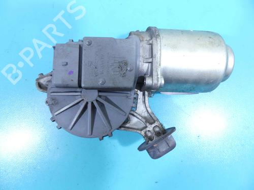 Front wiper motor RENAULT FLUENCE (L3_) 1.5 dCi | BP37886022M29 - Image 3