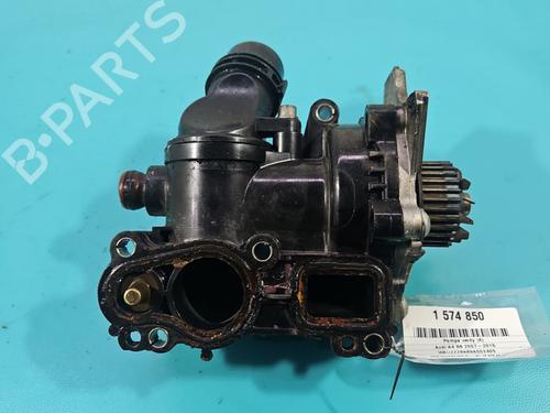 Other AUDI A4 B8 (8K2) 2.0 TFSI quattro | BP37841890O1 - Image 7