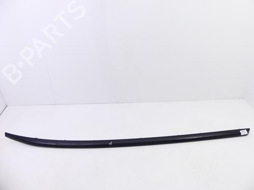 Used Roof bar Roof bar 38152862 38152862