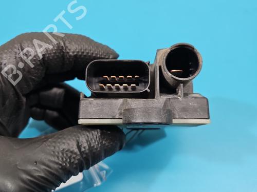 Electronic sensor MERCEDES-BENZ A-CLASS (W176) A 180 CDI / d (176.012) | BP38147011M84 - Image 4