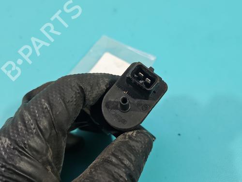 Electronic sensor NISSAN PRIMASTAR Bus (X83) dCi 120 | BP38149825M84 - Image 5