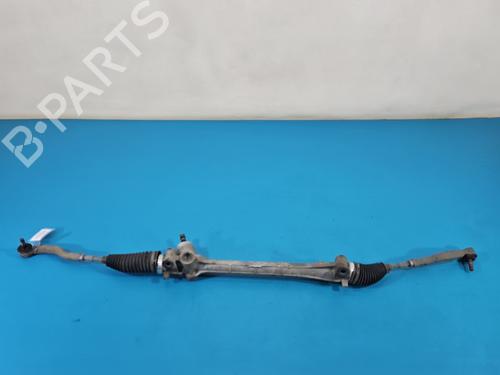 Used Steering rack Steering rack 37852297 37852297
