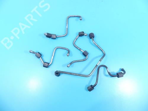 Pipe FORD RANGER (ET) 2.5 TDCi 4x4 | BP37880524M125 - Image 2