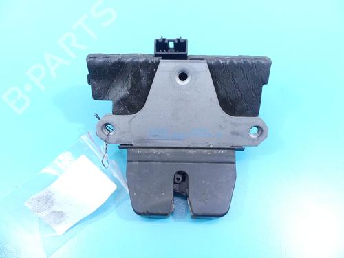 tailgate-lock-land-rover-freelander-2-l359-2006-2007-2008-2009-2010-2011-2012-2013-2014-2015-37880566 main image