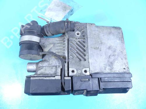 Other ROVER 75 (RJ) | BP37807780O1 - Image 10
