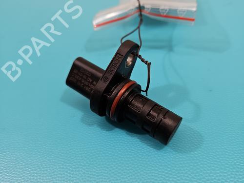 Used Electronic sensor Electronic sensor 38130237 38130237
