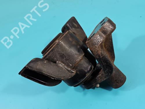 Engine mount HYUNDAI ELANTRA V Saloon (MD, UD) 1.6 | BP38131369M89 - Image 4