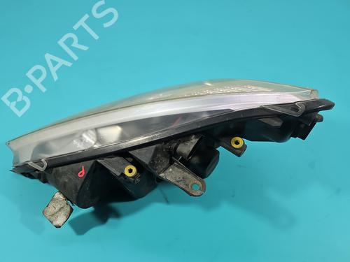 Right headlight FORD S-MAX (WA6) | BP37838549C29 - Image 6