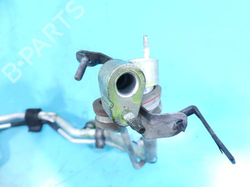 AC pipe JAGUAR XF II (X260) | BP37880925M126 - Image 4