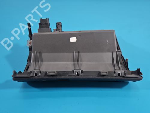 Cup/Object holder VW CADDY III MPV (2KB, 2KJ, 2CB, 2CJ) | BP37991036I37 - Image 5