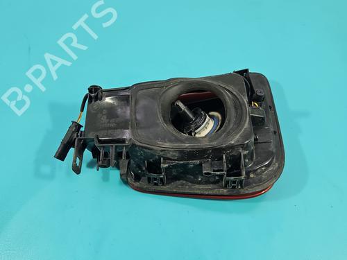Tanklåg BMW i3 (I01) Range Extender | BP37844001C131 - Image 5