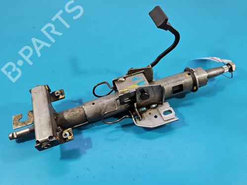 Used Steering column Steering column 39023806 39023806