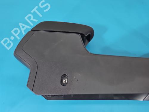 Armrest / Center console SKODA KAMIQ (NW4) | BP37825561I20 - Image 19