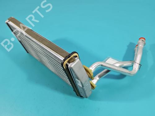 Heater matrix ALFA ROMEO STELVIO (949_) | BP37852929M63 - Image 5