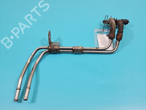 Electronic sensor SSANGYONG REXTON W / REXTON 2.0 Xdi All-wheel Drive | BP38138085M84 - Image 5
