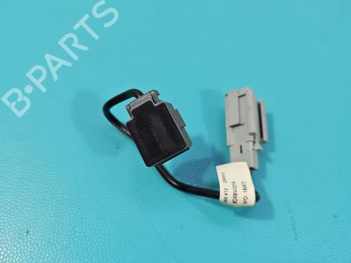 Used Electronic module Electronic module 37850196 37850196