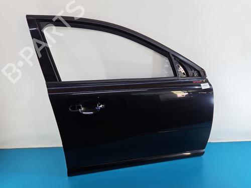 right-front-door-volvo-v70-iii-135-2007-2008-2009-2010-2011-2012-2013-2014-2015-2016-38993211 main image