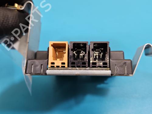Electronic module AUDI A3 Sportback (8PA) 2.0 TFSI | BP37850365M83 - Image 4