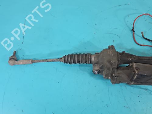 Steering rack VW PASSAT B8 (3G2, CB2) 2.0 TDI | BP38149933M22 - Image 13