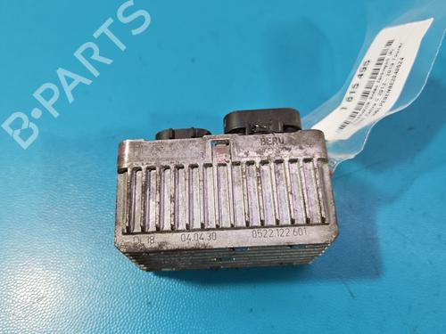 Electronic sensor OPEL ZAFIRA TOURER C (P12) 2.0 CDTi (75) | BP39949321M84 - Image 3