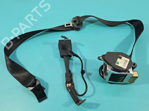 Used Front right seatbelt Front right seatbelt 37830660 37830660