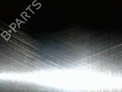 Engine FORD FOCUS III | BP37826537M1 - Image 21