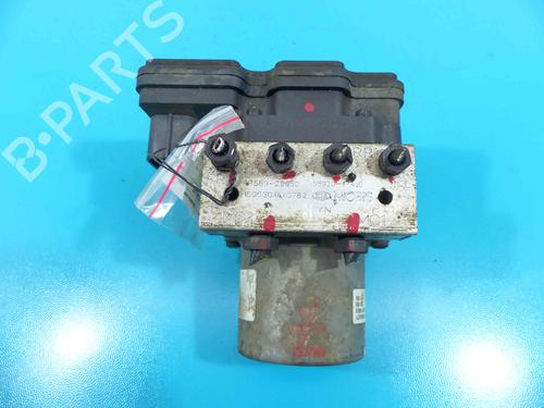 ABS pump KIA VENGA (YN) 1.6 CVVT | BP37882686M43 - Image 2