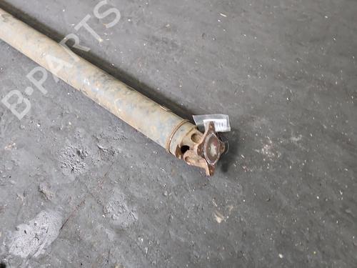 Driveshaft LEXUS NX (_Z1_) 200t (AGZ10_, AGZ10R) | BP37822199M37 - Image 3